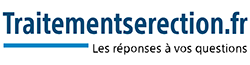 Traitmentserection logo